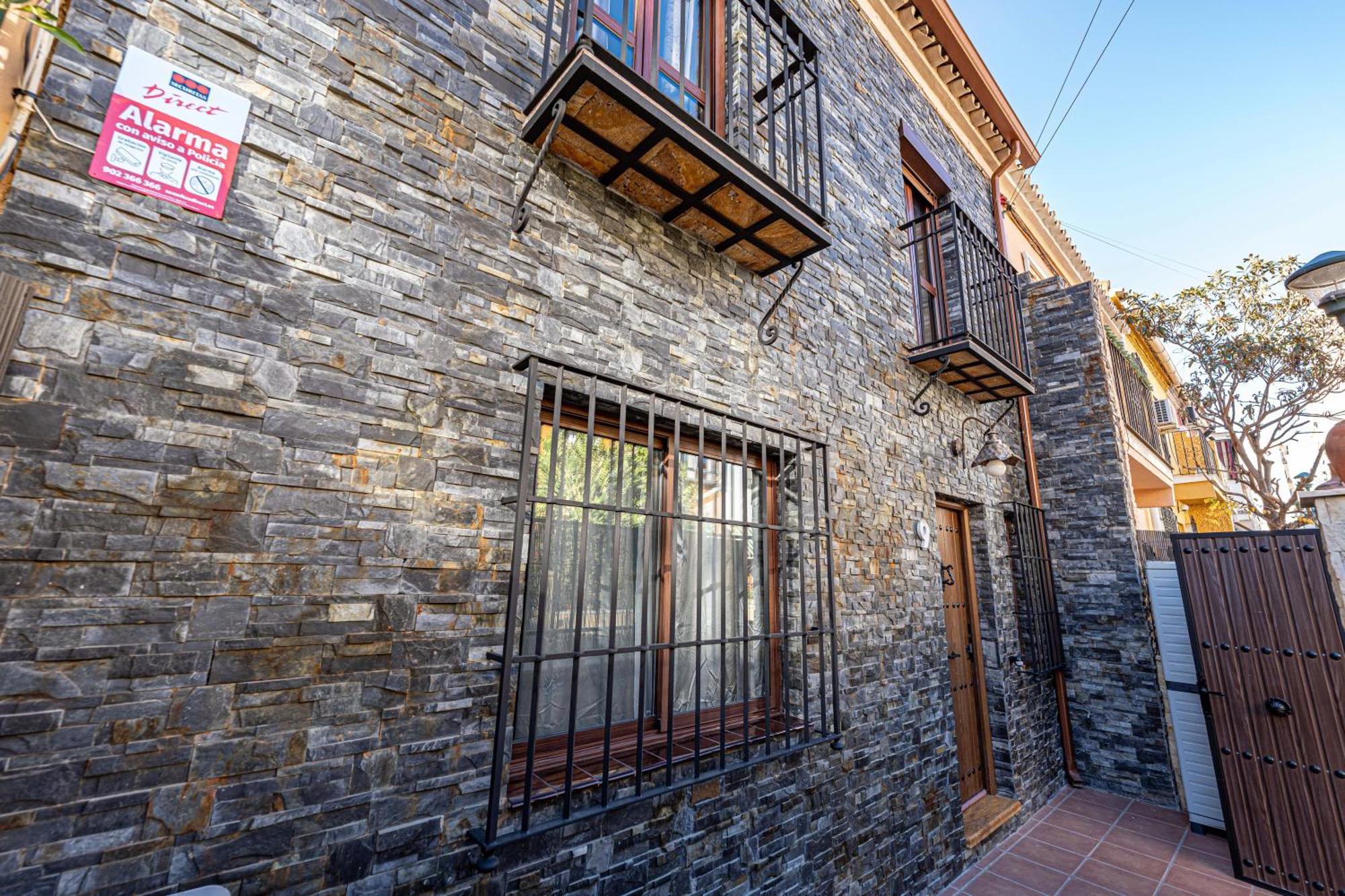 Appartamento The Queen House